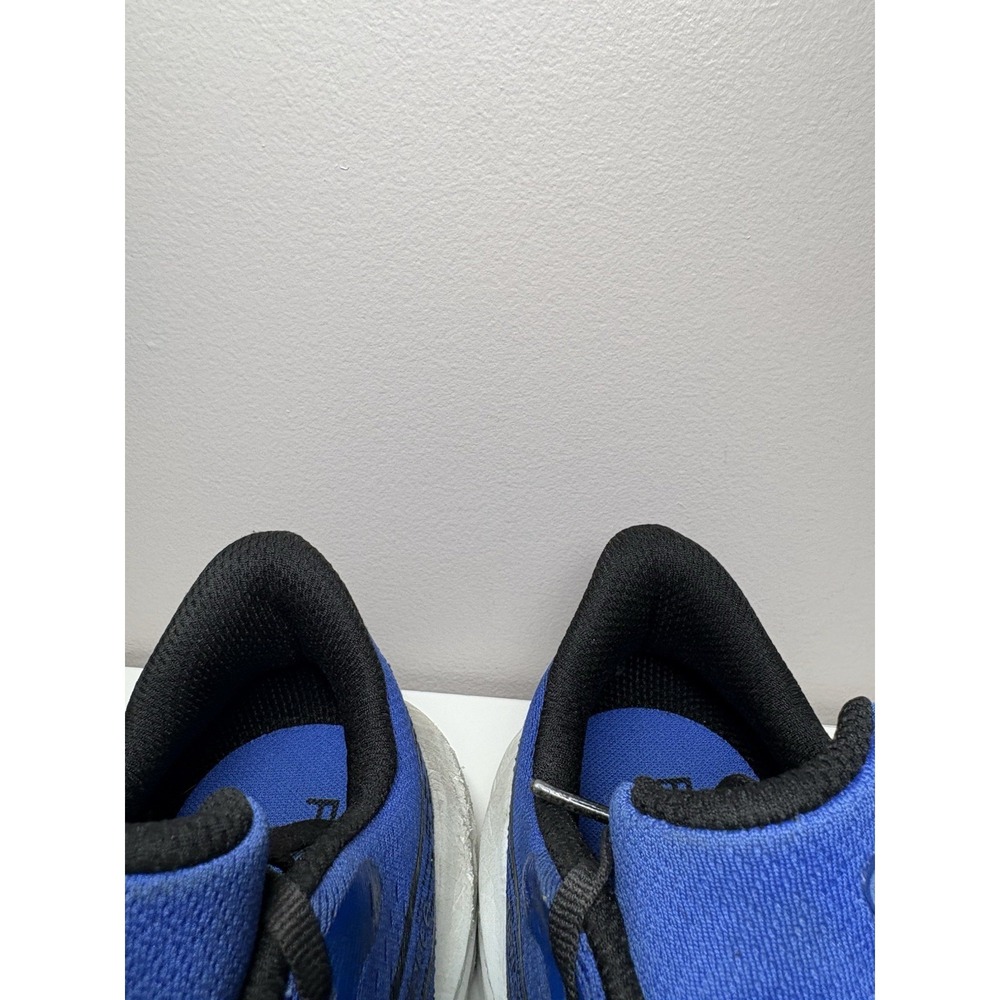 New Balance Fresh Foam X 860v13 Running Shoes Blue Mens 5.5 (2E) Women's 7 (2E) - Picture 6 of 11
